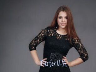 Parfect_UA
