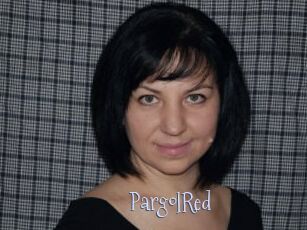 PargolRed Faceporno