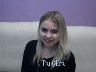 ParisEra