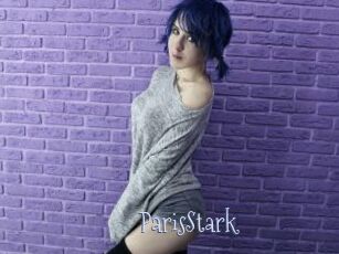 ParisStark