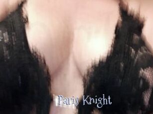 Paris_Knight