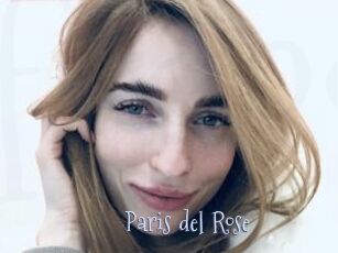 Paris_del_Rose Faceporno