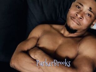 ParkerBrooks