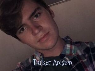 Parker_Aniston