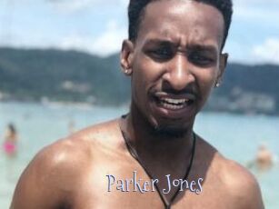 Parker_Jones Faceporno