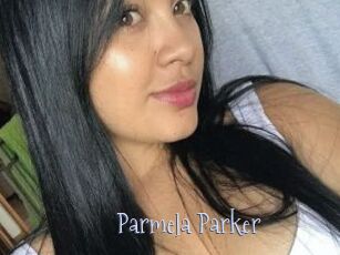 Parmela_Parker Faceporno