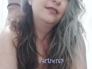 Partner69