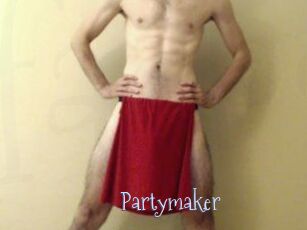 Party_maker