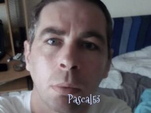 Pascal53