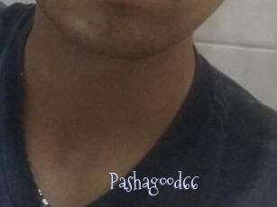 Pashagood66