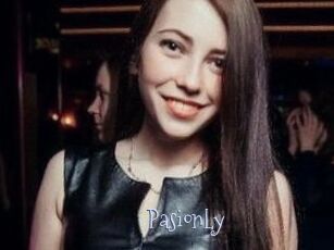 PasionLy