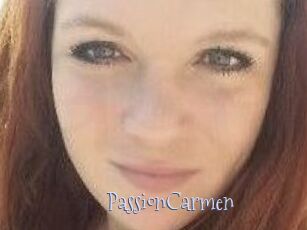 PassionCarmen