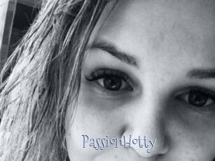 Passion_Hotty
