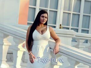PassionLux