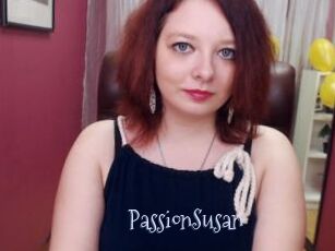 PassionSusan