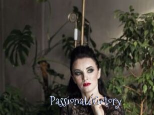 PassionateVictory