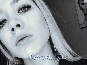 Passionate_Lydia