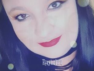Pastel22
