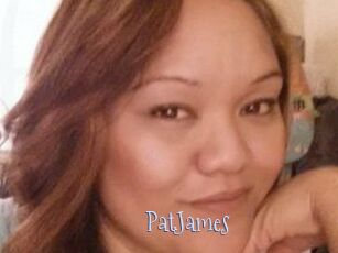 Pat_James