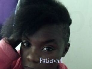 Patiencet