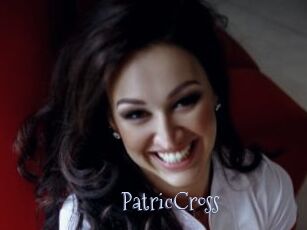 PatricCross