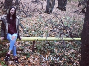 Patricia