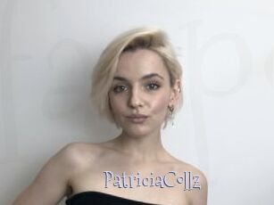 PatriciaCollz