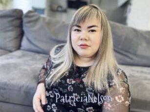 PatriciaNelson