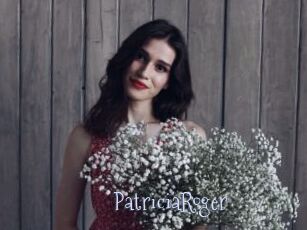 PatriciaRoger