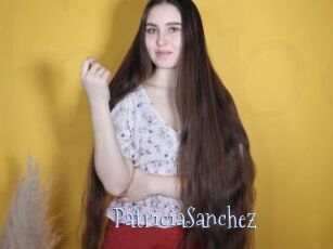 PatriciaSanchez