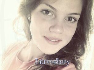 PatriciaShiny