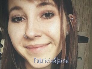 PatriciaSlaind