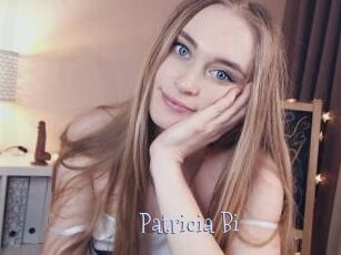 Patricia_Bi