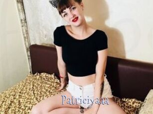Patriciyaaa