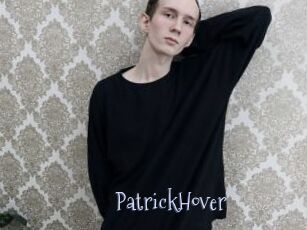 PatrickHover