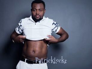 PatrickLocke