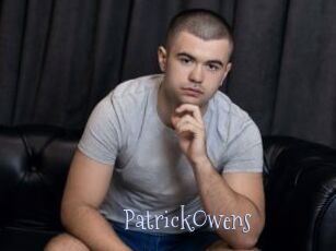 PatrickOwens