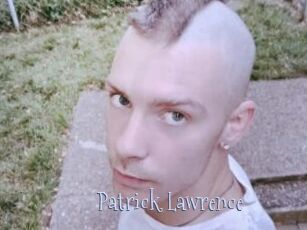 Patrick_Lawrence Faceporno