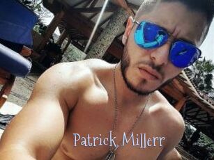 Patrick_Millerr Faceporno