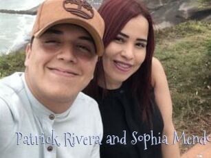 Patrick_Rivera_and_Sophia_Mendoz