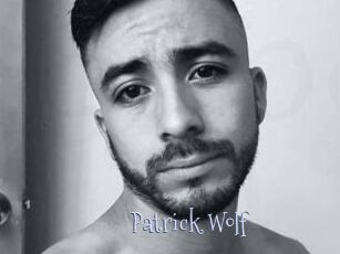 Patrick_Wolf