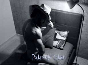 Patroclo_Titan
