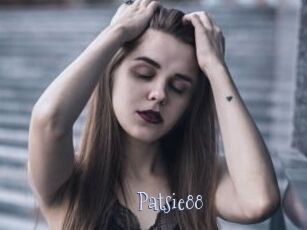 Patsie88