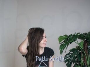 Patti_Smith