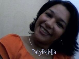 Paty_Bollolla