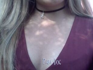 Pau_lix