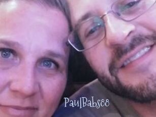 Paul_Babs88
