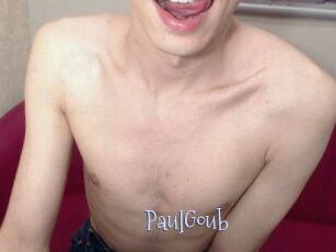 PaulGoub