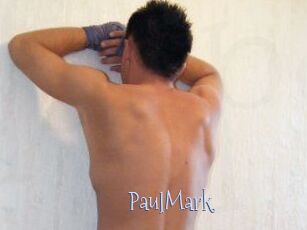 PaulMark