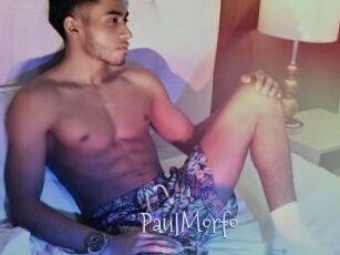PaulMorfo